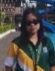 Marianne is single in Camp Dix, KY USA
