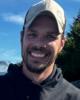 Seth is single in Fairbanks, AK USA