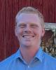 Brenden is single in Lafayette, IN USA