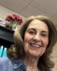 Joanne is single in Gainesville, FL USA