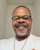 Richard is single in Covington, GA USA