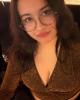 Mavis is single in Northgate, WA USA