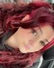 Jade is single in West Harwich, MA USA