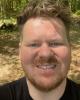 Nick is single in Crawfordville, FL USA