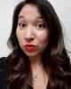 Kimberly is single in Gulf Breeze, FL USA