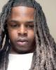 Kee is single in Terrytown, LA USA