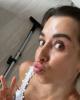 Mariana is single in Bellflower, CA USA