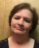 Danette is single in Paragould, AR USA