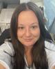 Luiza is single in Marblehead, MA USA