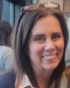 Julie is single in Fairfax, IA USA