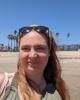 Lynd is single in Santa Barbara, CA USA