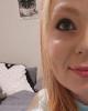 Hira is single in Dodge, TX USA