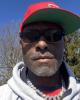 Victor is single in East Rutherford, NJ USA