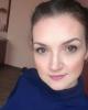 Kate is single in Florence, SC USA
