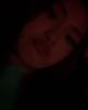Gwen is single in Wishram, WA USA