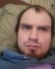 Jarod is single in West Winfield, NY USA