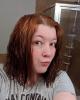 Susan is single in Jonesville, NC USA