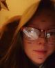 Hannah is single in Belmont, NY USA