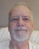 David is single in Aiken, SC USA