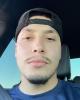 Ryan is single in Glendale, AZ USA