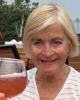 Gretchen is single in Red Wing, MN USA