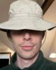 Tim is single in Danvers, MA USA
