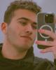 Muhammet is single in Fairfax, VA USA
