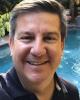 David is single in Crawford, TN USA