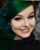 Shawna is single in Elk Grove, CA USA