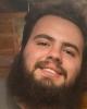 Zack is single in Baton Rouge, LA USA
