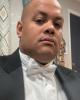 James is single in Theodore, AL USA