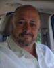 Jim is single in Carmel, NY USA