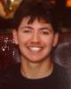 Austin is single in Kerrville, TX USA