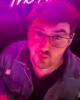 Zach is single in Ypsilanti, MI USA