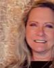 Janell is single in White Oak, TX USA