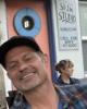 Carl is single in Cayucos, CA USA