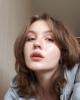 Wendy is single in Silver Spring, MD USA
