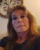 Carla is single in Cedar City, MO USA