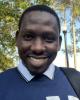 Tahidu is single in Statesboro, GA USA