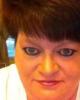 Shirley is single in Florence, AL USA