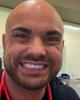 Kelby is single in Portland, MI USA