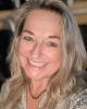 Nina is single in Zanesville, OH USA
