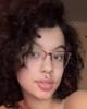 Alycia is single in Carteret, NJ USA