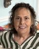 Trish is single in Canton, GA USA