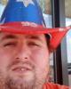 Jerrod Davis is single in Wilmington, OH USA