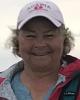 Sheila is single in Contoocook, NH USA
