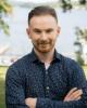 Kevin is single in Wilmot, NH USA