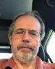 Martin is single in Medford, NJ USA