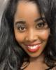 Angelica is single in Grand Rapids, MI USA