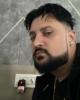 Amphi is single in Milwaukee, WI USA